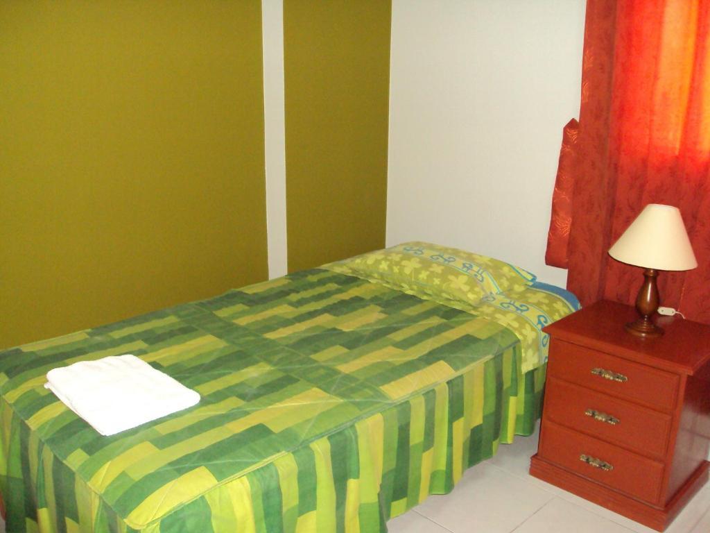 Nasca Lodge Nazca Ngoại thất bức ảnh